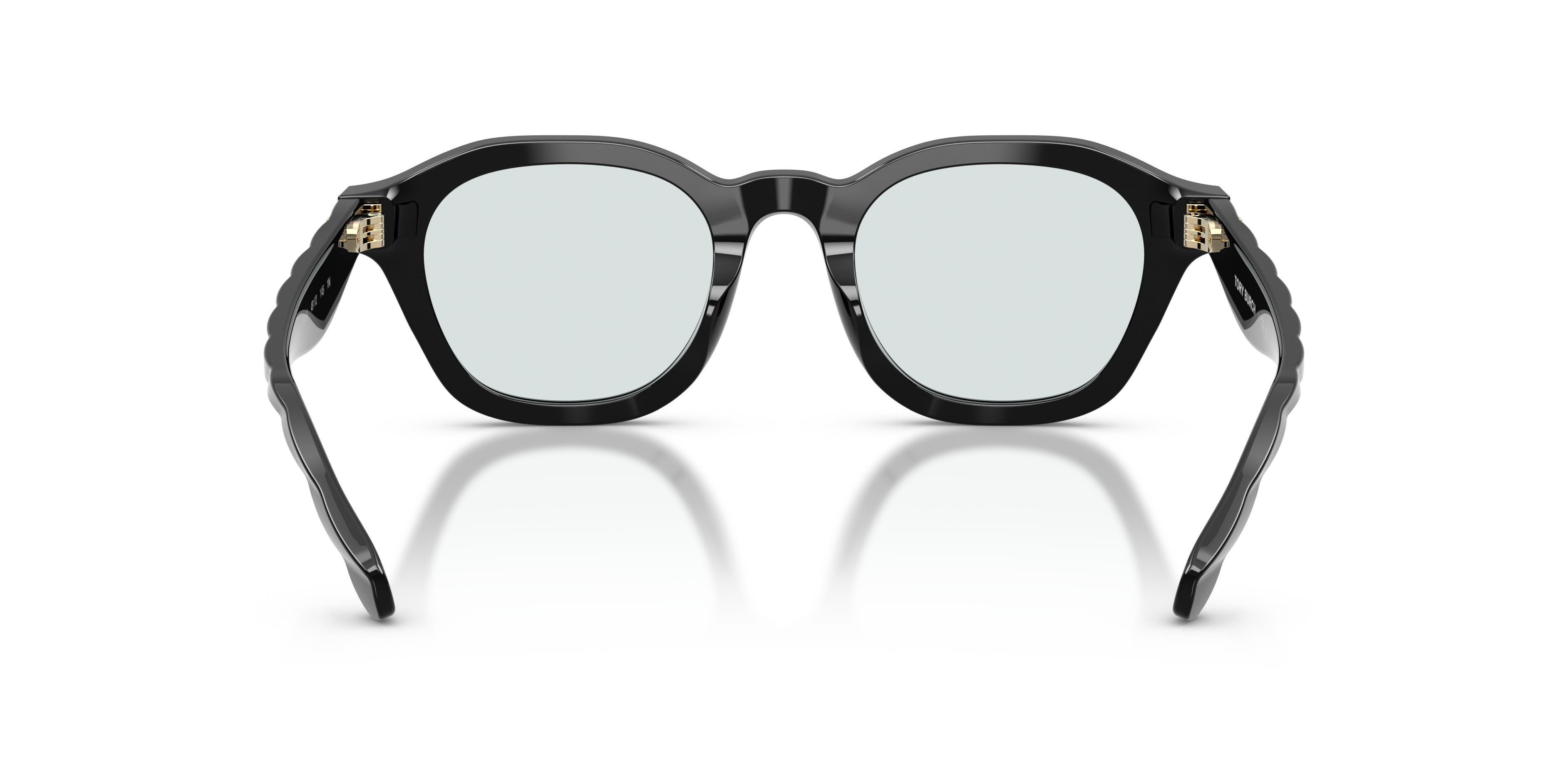 Tory Burch TY7235D 1709SA  